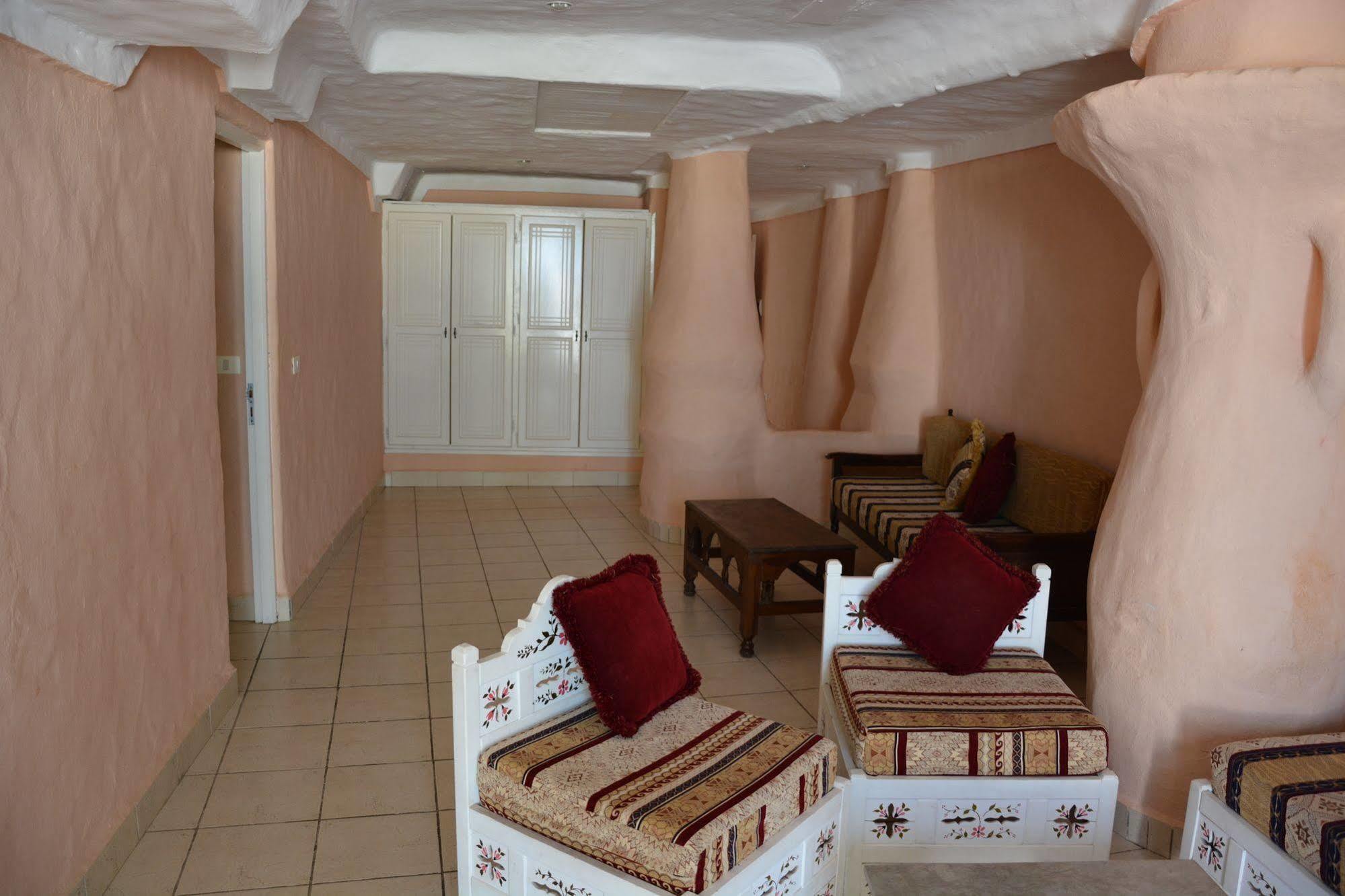 Hotel Residence Bellevue Зарзис Екстериор снимка