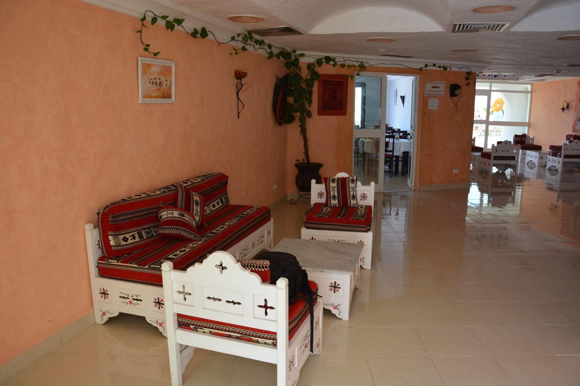 Hotel Residence Bellevue Зарзис Екстериор снимка